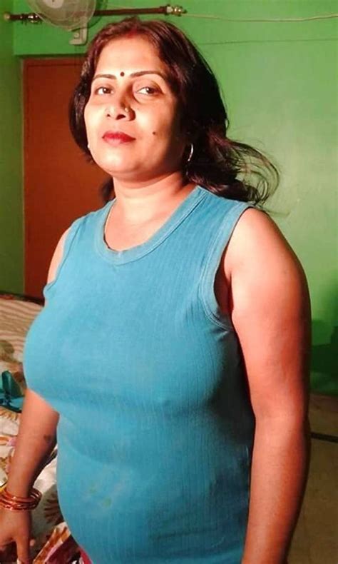 sex aunty photo|54 Desi aunty naked pics